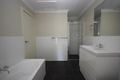 Property photo of 19/24 Crebert Street Mayfield East NSW 2304