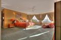 Property photo of 93 Shearwater Drive Berkeley NSW 2506