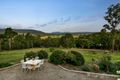 Property photo of 7 Yarraloch Way Gruyere VIC 3770