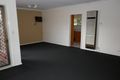 Property photo of 2/7 Govan Street Footscray VIC 3011