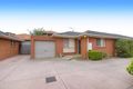 Property photo of 2/7 Govan Street Footscray VIC 3011