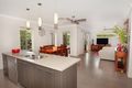 Property photo of 17 Lemonwood Street Meridan Plains QLD 4551