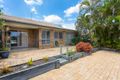 Property photo of 24/280 Sumners Road Riverhills QLD 4074