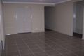 Property photo of 30 Anabel Place Sanctuary Point NSW 2540