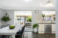 Property photo of 179 Harrow Road Glenfield NSW 2167