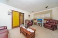 Property photo of 233 Salisbury Highway Salisbury Downs SA 5108