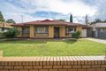 Property photo of 233 Salisbury Highway Salisbury Downs SA 5108