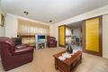 Property photo of 233 Salisbury Highway Salisbury Downs SA 5108