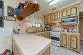 Property photo of 233 Salisbury Highway Salisbury Downs SA 5108