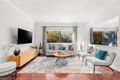 Property photo of 27 Le Page Run South Morang VIC 3752