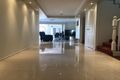 Property photo of 11 Terangle Close Prestons NSW 2170