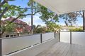Property photo of 8/27 River Road Wollstonecraft NSW 2065