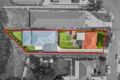 Property photo of 9 Tamblin Street Fairy Meadow NSW 2519