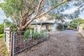 Property photo of 6 Gurnard Avenue Ventnor VIC 3922