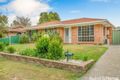 Property photo of 57 Ilya Avenue Erina NSW 2250