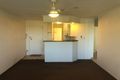 Property photo of 8/40 Dunmore Terrace Auchenflower QLD 4066