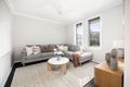 Property photo of 3/12 Keable Close Picton NSW 2571