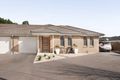 Property photo of 3/12 Keable Close Picton NSW 2571