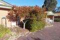 Property photo of 2/356 Morrison Road Swan View WA 6056