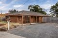 Property photo of 17 Luscombe Avenue Carrum Downs VIC 3201