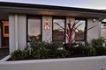Property photo of 15A Ramsden Way Morley WA 6062