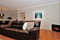 Property photo of 15A Ramsden Way Morley WA 6062