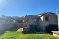 Property photo of 5 Plover Court Murray Bridge SA 5253
