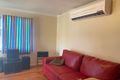 Property photo of 5 Plover Court Murray Bridge SA 5253