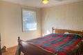 Property photo of 5 Plover Court Murray Bridge SA 5253