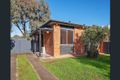 Property photo of 20 Penrith Court Mitchell Park SA 5043