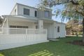 Property photo of 56B Bawdan Street Willagee WA 6156