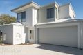 Property photo of 56B Bawdan Street Willagee WA 6156