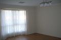 Property photo of 6 Edgewater Place Burton SA 5110