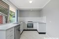 Property photo of 57 Ilya Avenue Erina NSW 2250