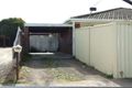 Property photo of 1/27 Bowe Street Shepparton VIC 3630
