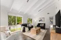 Property photo of 6 Heygate Court Mill Park VIC 3082
