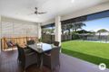 Property photo of 24 Tweedale Street Graceville QLD 4075