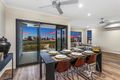 Property photo of 56 Russell Luhrs Way Spring Mountain QLD 4300