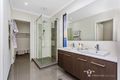 Property photo of 56 Russell Luhrs Way Spring Mountain QLD 4300
