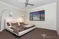 Property photo of 56 Russell Luhrs Way Spring Mountain QLD 4300