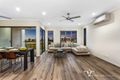 Property photo of 9 Cypress Court Spring Mountain QLD 4124