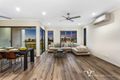 Property photo of 9 Cypress Court Spring Mountain QLD 4300