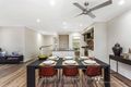Property photo of 9 Cypress Court Spring Mountain QLD 4300
