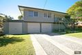 Property photo of 254 Samsonvale Road Bray Park QLD 4500