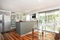 Property photo of 254 Samsonvale Road Bray Park QLD 4500