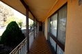 Property photo of 5 Links Crescent Barmera SA 5345