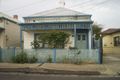 Property photo of 71 Castlemaine Street Yarraville VIC 3013