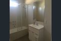 Property photo of 8 Strauss Avenue Shepparton VIC 3630
