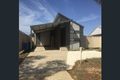 Property photo of 8 Strauss Avenue Shepparton VIC 3630