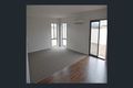 Property photo of 8 Strauss Avenue Shepparton VIC 3630